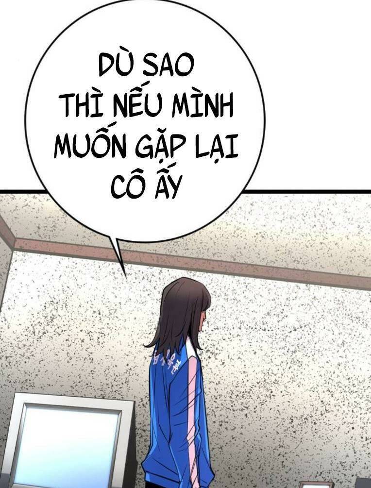 Phòng Gym Hanlim Chap 136 - Next Chap 137