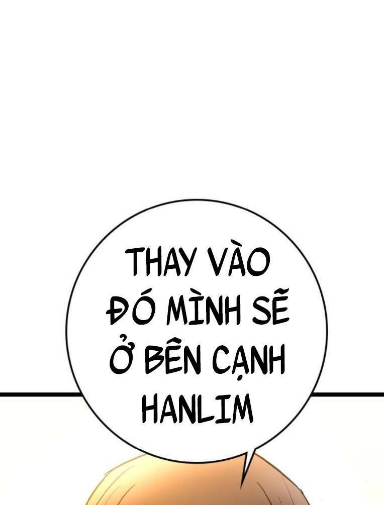 Phòng Gym Hanlim Chap 136 - Next Chap 137
