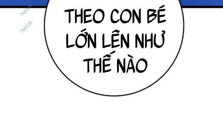 Phòng Gym Hanlim Chap 136 - Next Chap 137