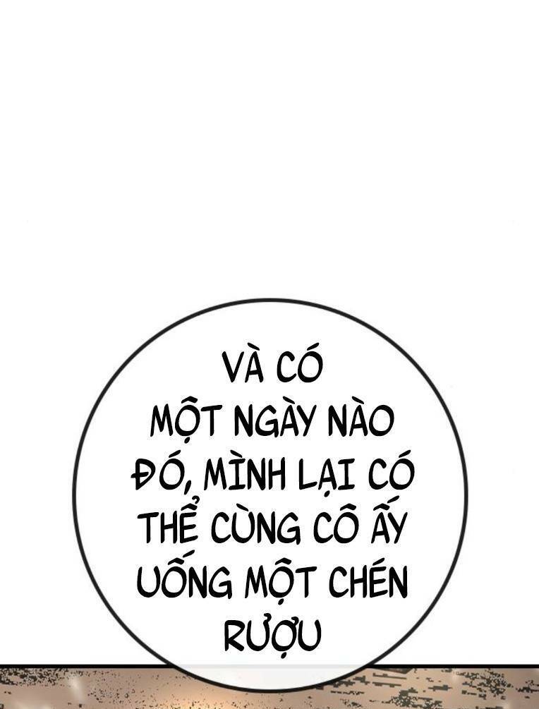 Phòng Gym Hanlim Chap 136 - Next Chap 137