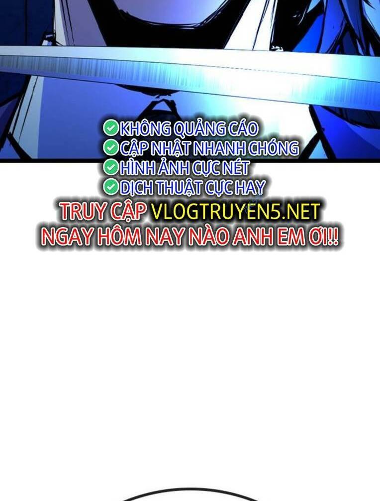 Phòng Gym Hanlim Chap 136 - Next Chap 137