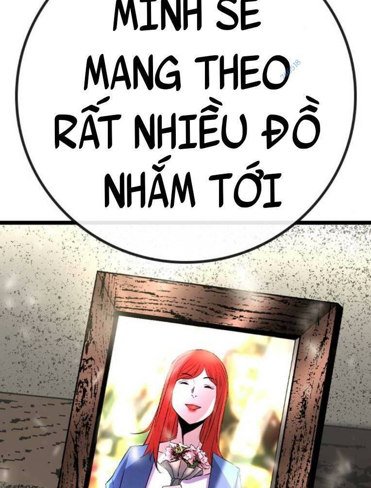 Phòng Gym Hanlim Chap 136 - Next Chap 137