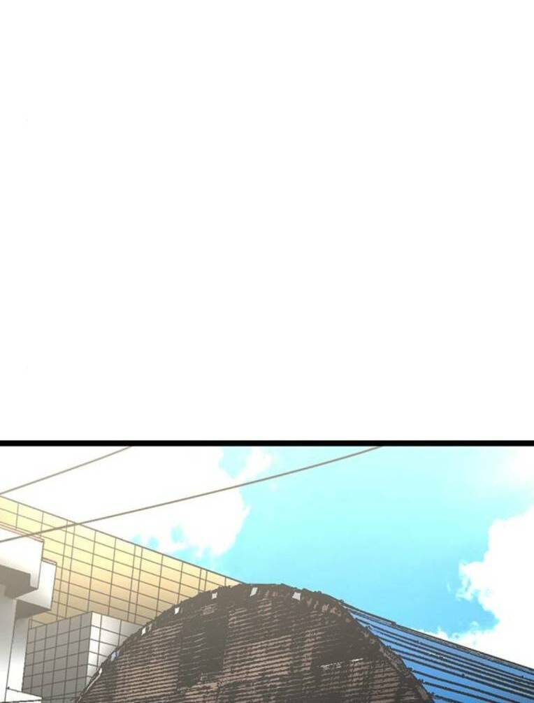 Phòng Gym Hanlim Chap 136 - Next Chap 137