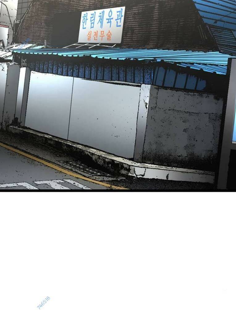 Phòng Gym Hanlim Chap 136 - Next Chap 137