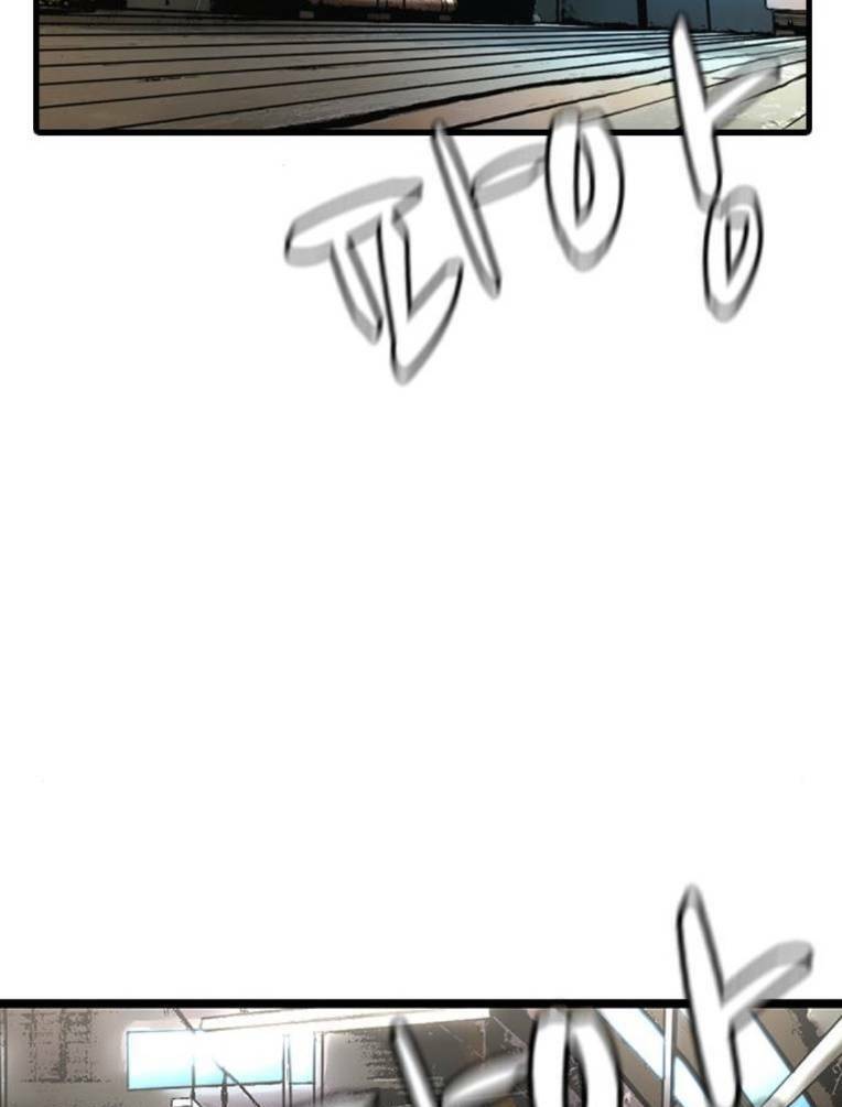 Phòng Gym Hanlim Chap 136 - Next Chap 137