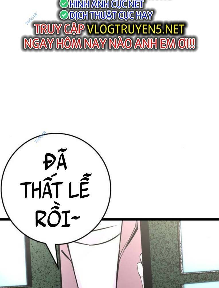 Phòng Gym Hanlim Chap 136 - Next Chap 137
