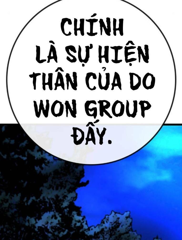 Phòng Gym Hanlim Chap 136 - Next Chap 137