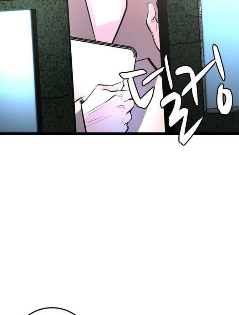 Phòng Gym Hanlim Chap 136 - Next Chap 137