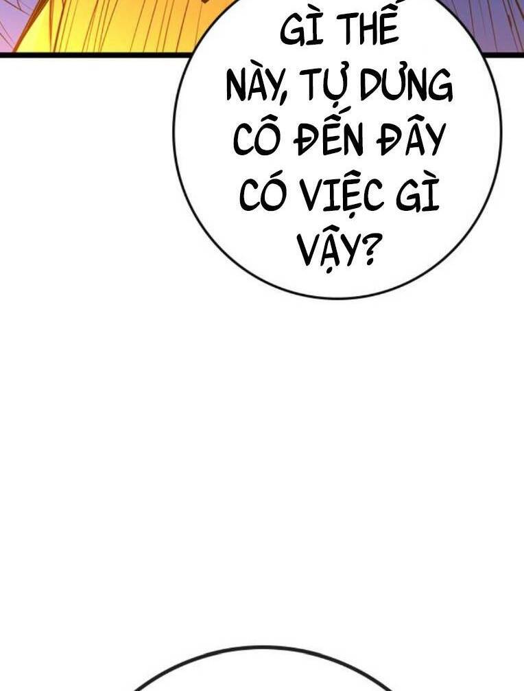 Phòng Gym Hanlim Chap 136 - Next Chap 137