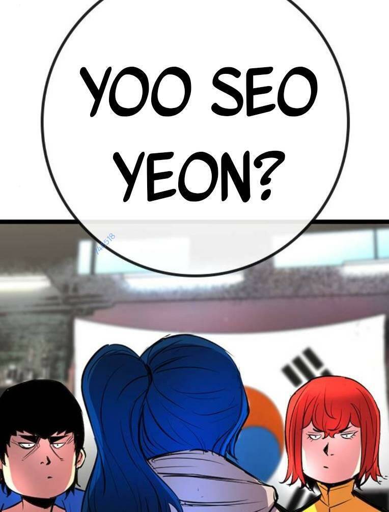 Phòng Gym Hanlim Chap 136 - Next Chap 137