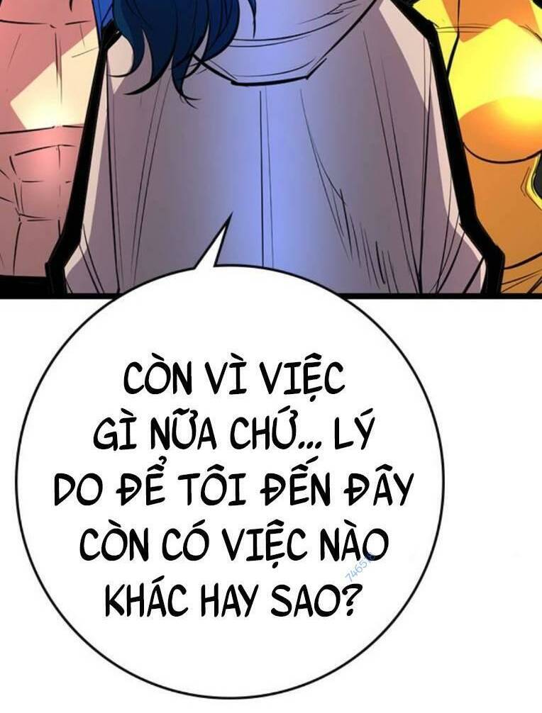 Phòng Gym Hanlim Chap 136 - Next Chap 137