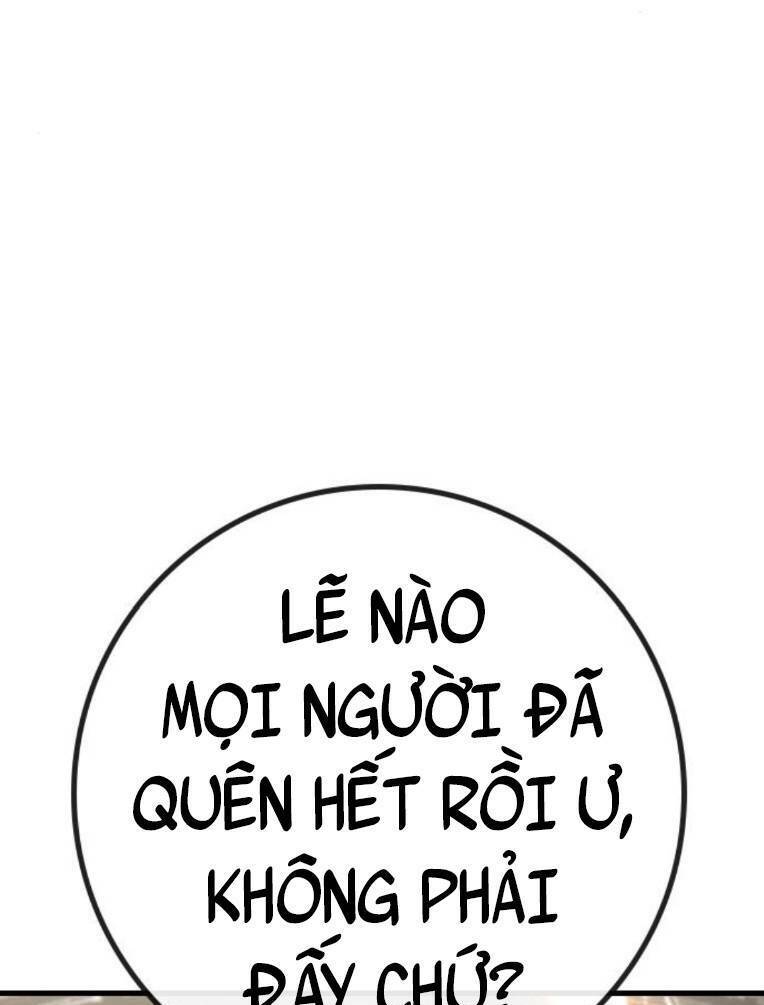 Phòng Gym Hanlim Chap 136 - Next Chap 137