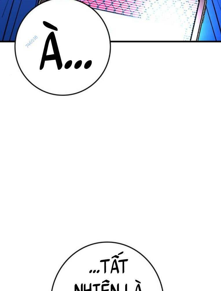 Phòng Gym Hanlim Chap 136 - Next Chap 137
