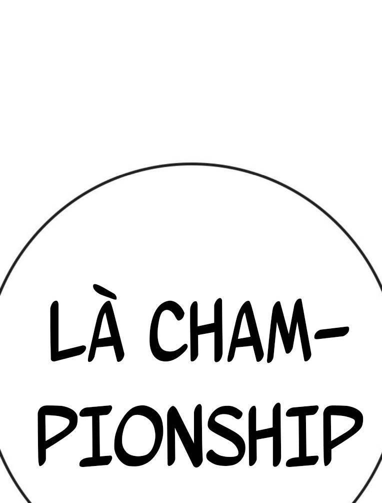 Phòng Gym Hanlim Chap 136 - Next Chap 137