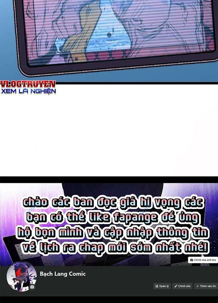 Phòng Gym Hanlim Chap 136 - Next Chap 137