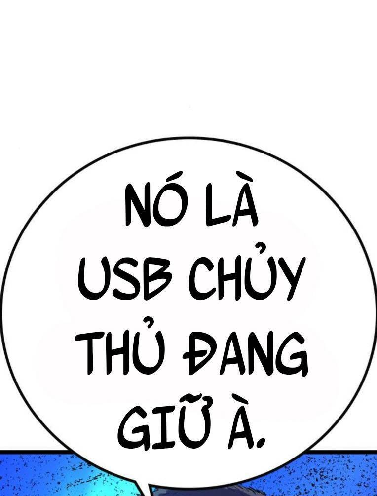 Phòng Gym Hanlim Chap 136 - Next Chap 137