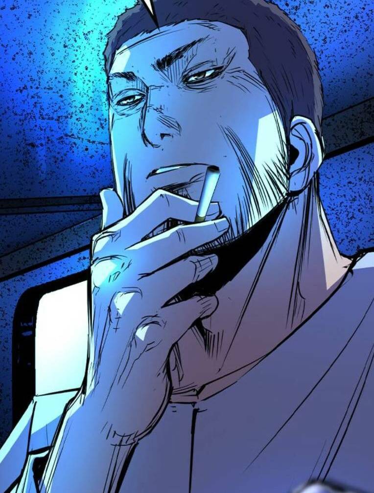 Phòng Gym Hanlim Chap 136 - Next Chap 137