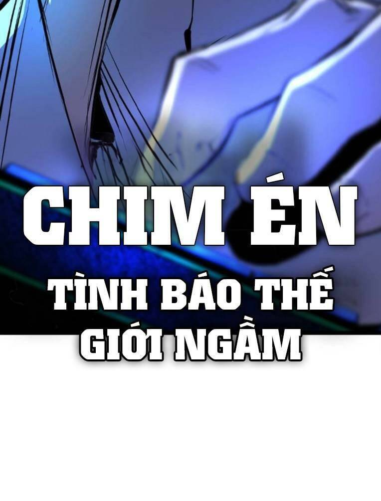 Phòng Gym Hanlim Chap 136 - Next Chap 137