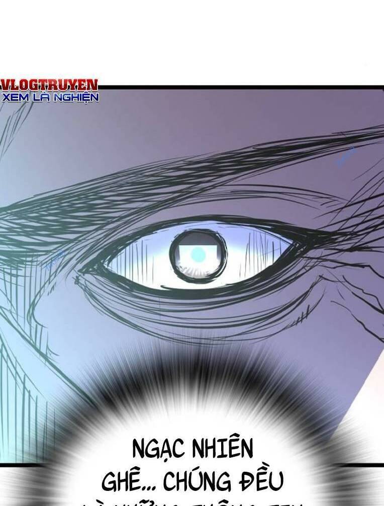 Phòng Gym Hanlim Chap 136 - Next Chap 137