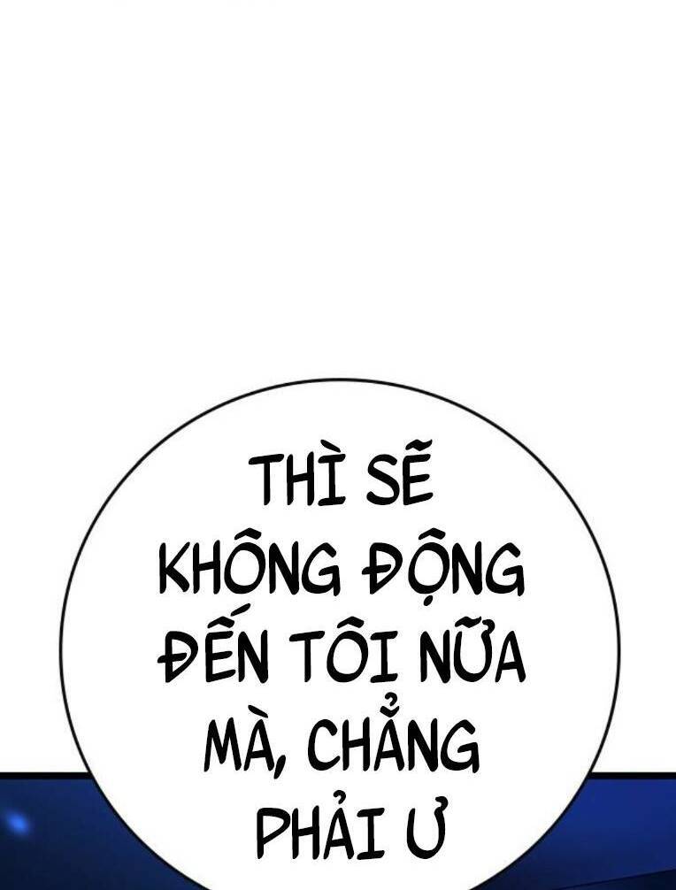 Phòng Gym Hanlim Chap 136 - Next Chap 137