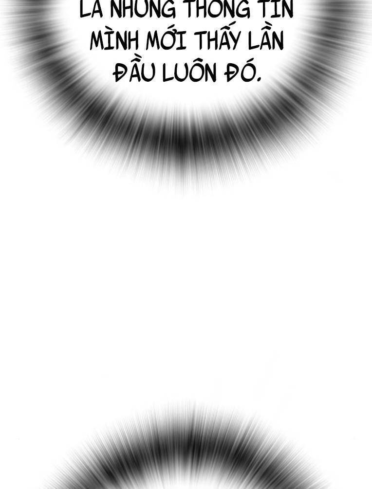 Phòng Gym Hanlim Chap 136 - Next Chap 137