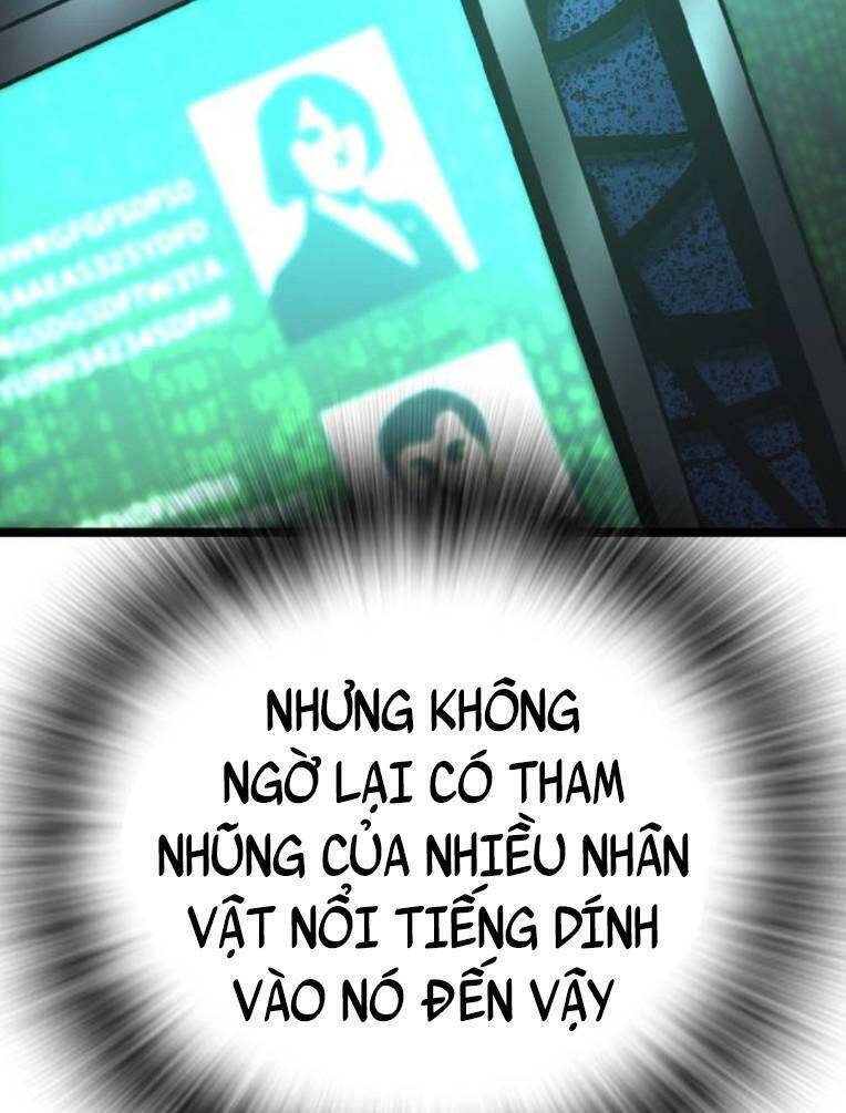 Phòng Gym Hanlim Chap 136 - Next Chap 137