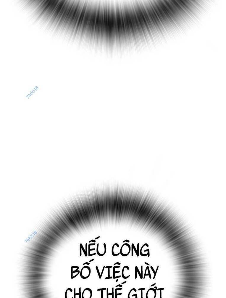 Phòng Gym Hanlim Chap 136 - Next Chap 137