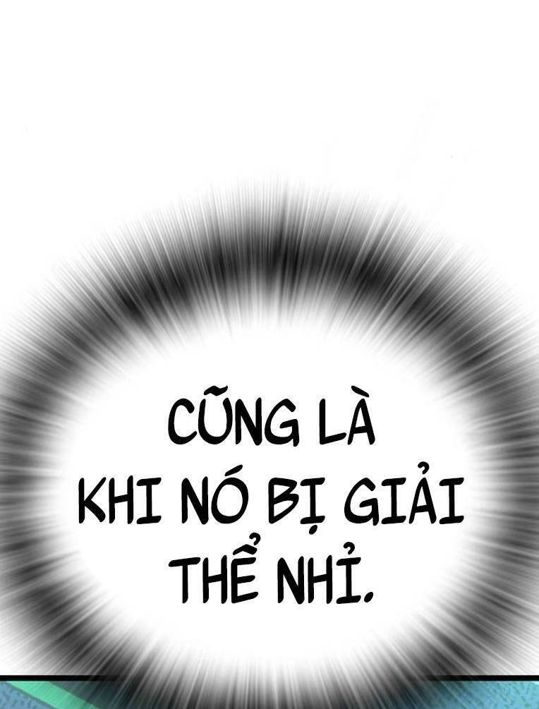 Phòng Gym Hanlim Chap 136 - Next Chap 137