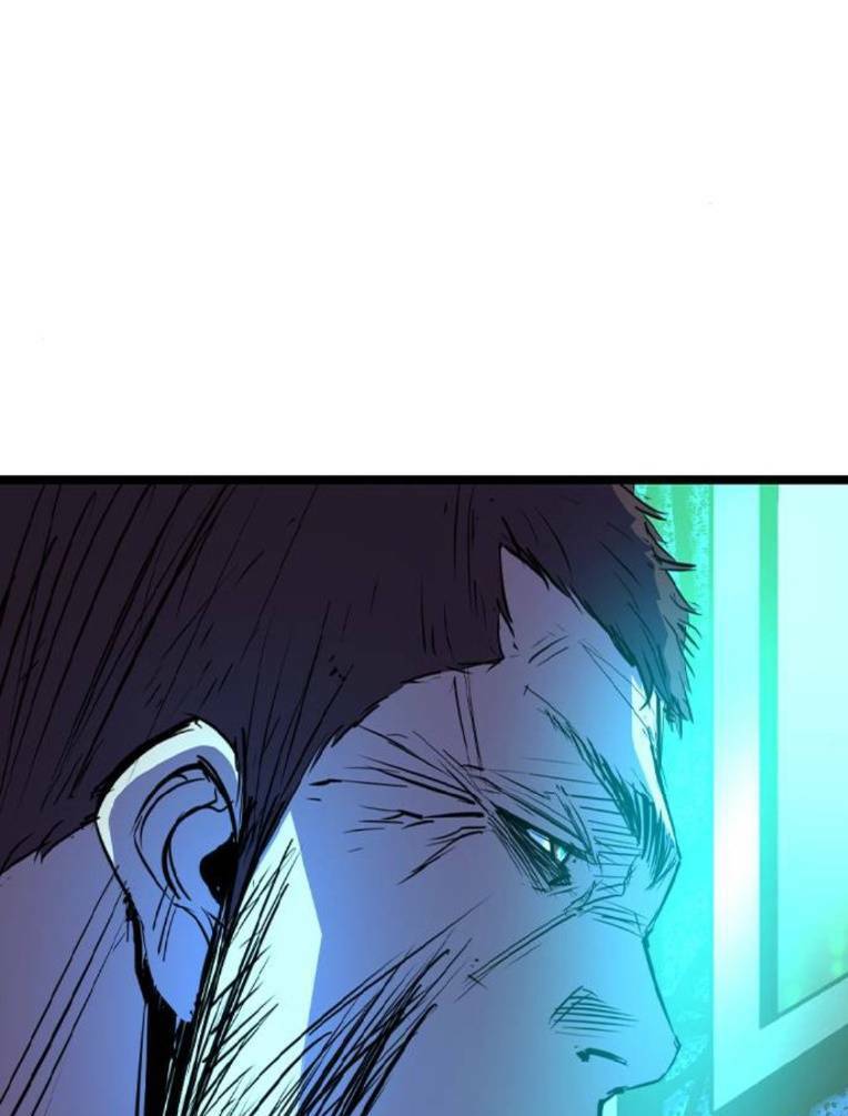 Phòng Gym Hanlim Chap 136 - Next Chap 137