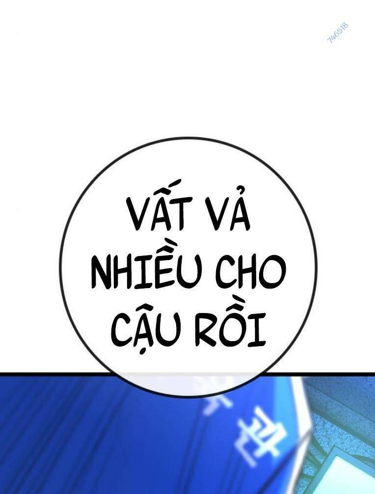 Phòng Gym Hanlim Chap 136 - Next Chap 137