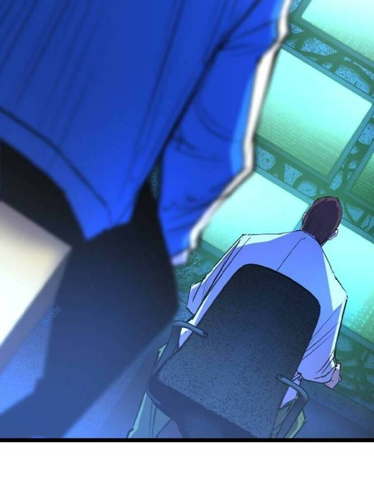 Phòng Gym Hanlim Chap 136 - Next Chap 137