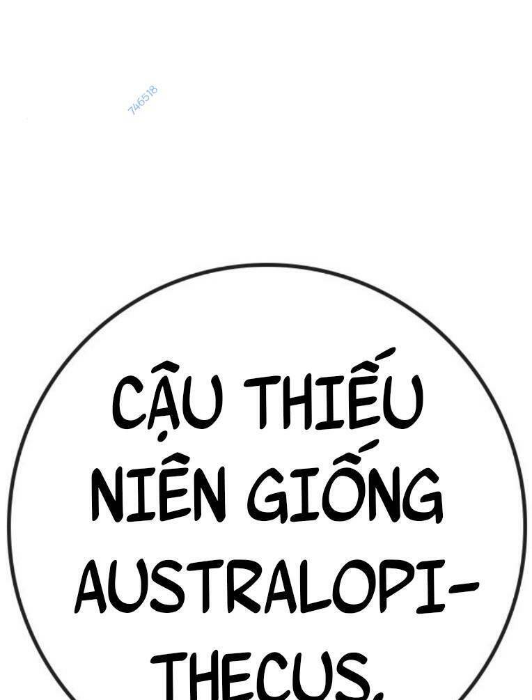 Phòng Gym Hanlim Chap 136 - Next Chap 137