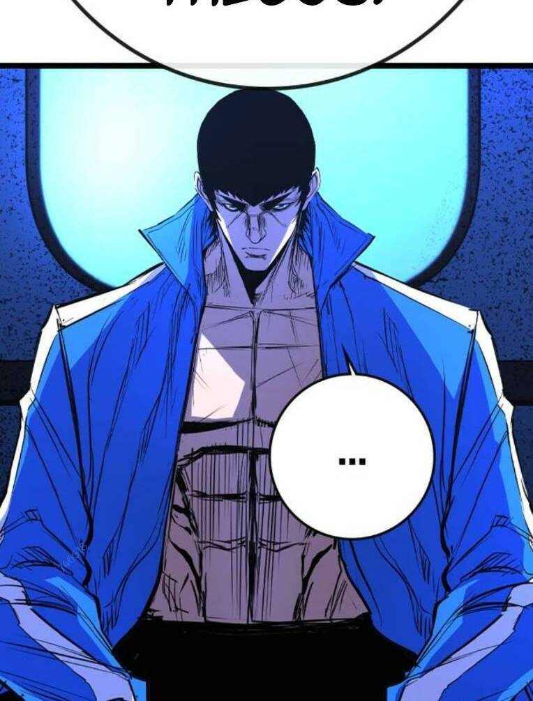 Phòng Gym Hanlim Chap 136 - Next Chap 137