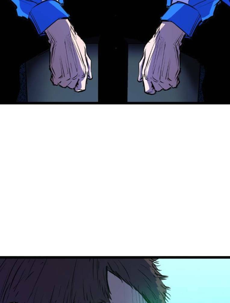 Phòng Gym Hanlim Chap 136 - Next Chap 137