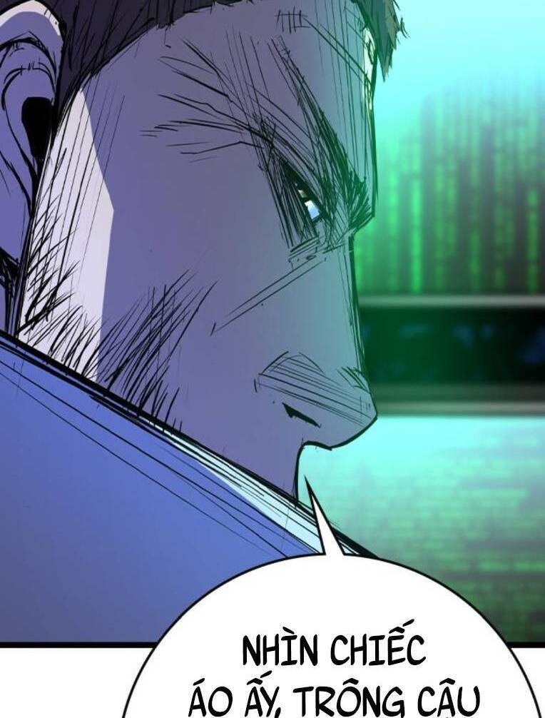 Phòng Gym Hanlim Chap 136 - Next Chap 137