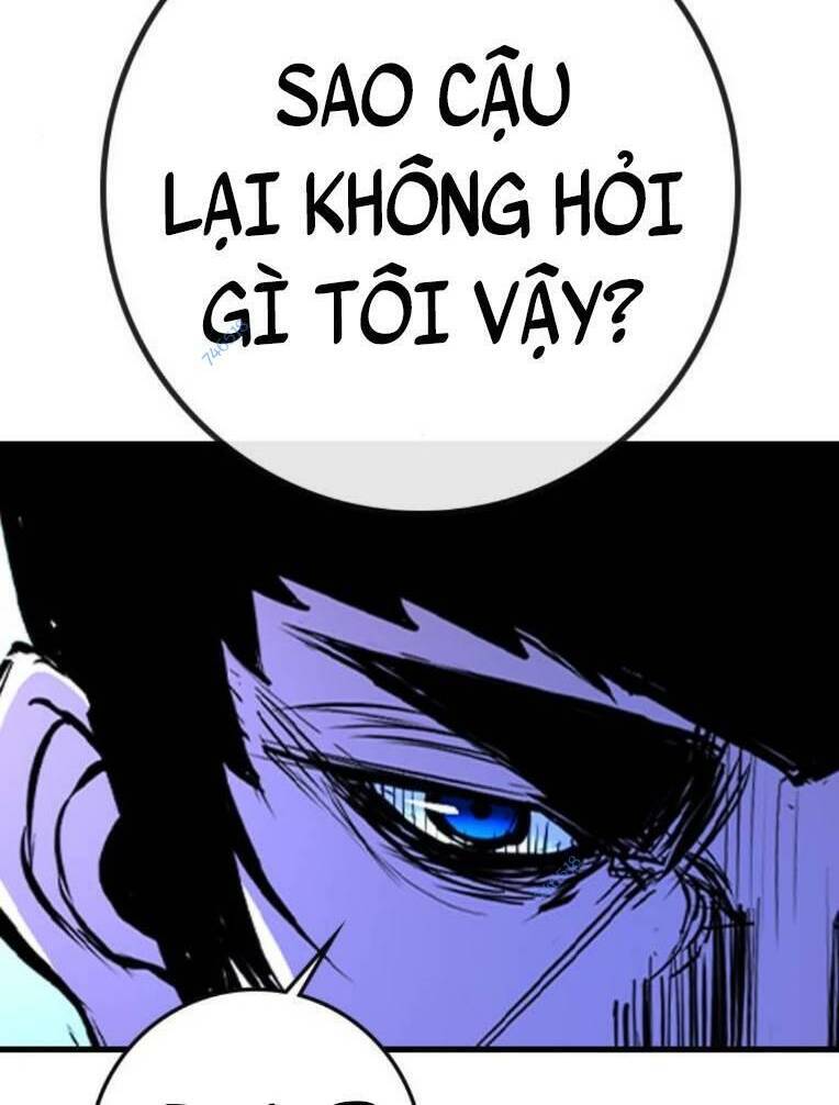 Phòng Gym Hanlim Chap 136 - Next Chap 137
