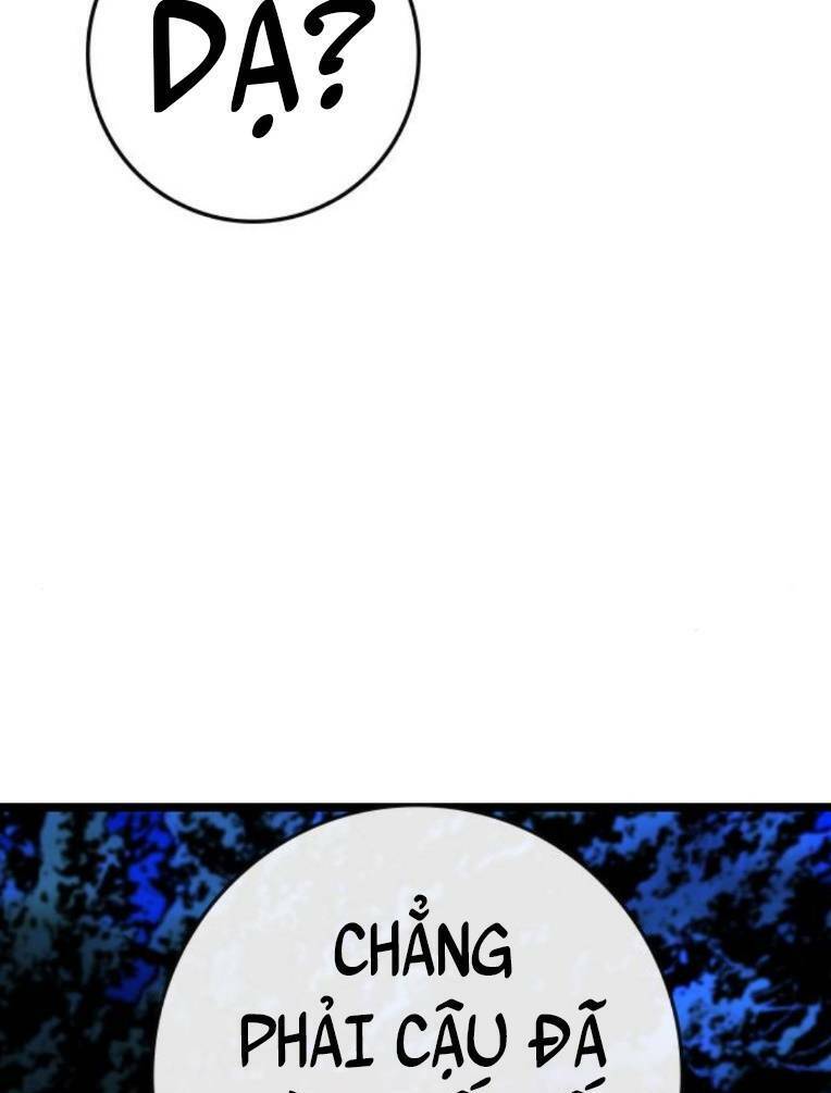 Phòng Gym Hanlim Chap 136 - Next Chap 137