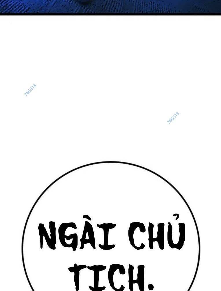 Phòng Gym Hanlim Chap 136 - Next Chap 137