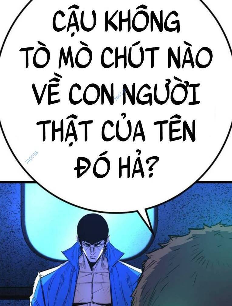 Phòng Gym Hanlim Chap 136 - Next Chap 137