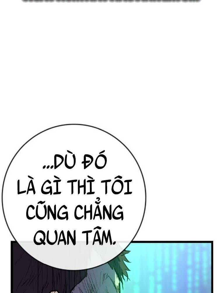 Phòng Gym Hanlim Chap 136 - Next Chap 137