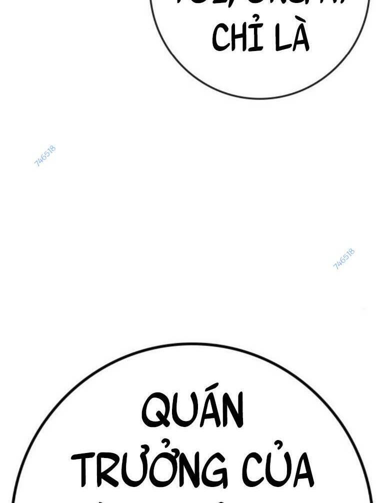 Phòng Gym Hanlim Chap 136 - Next Chap 137