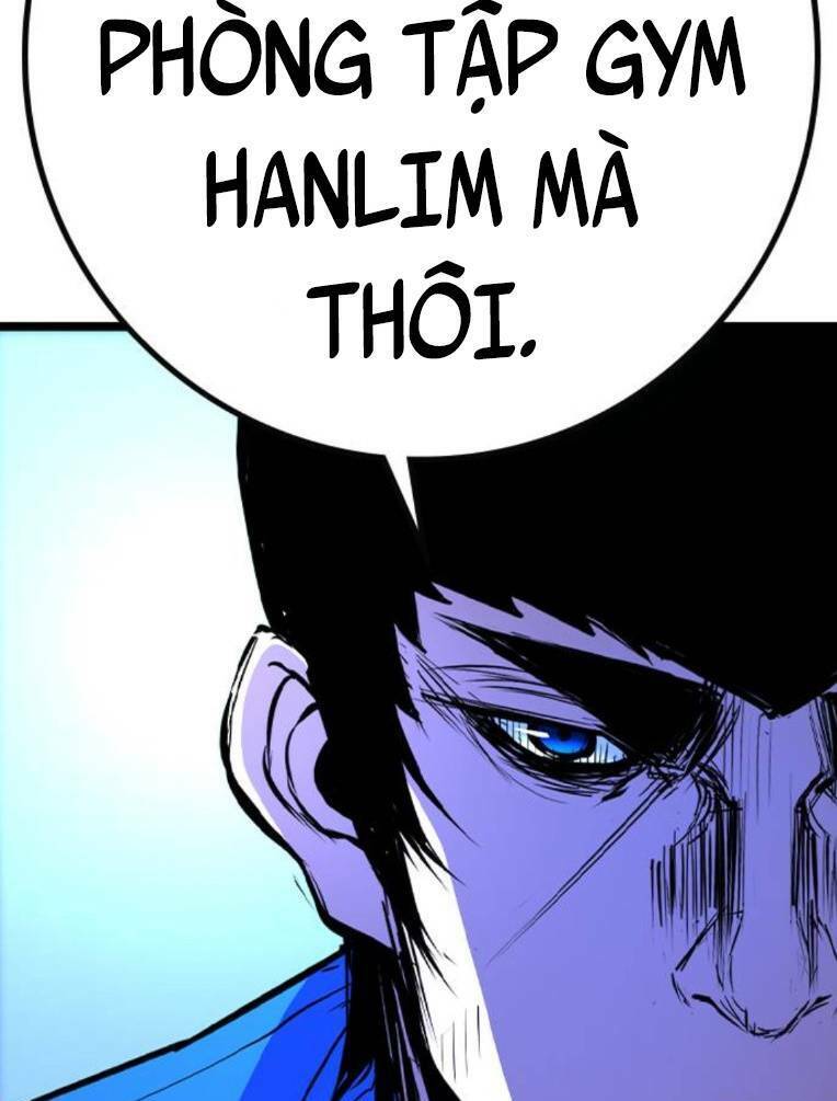 Phòng Gym Hanlim Chap 136 - Next Chap 137