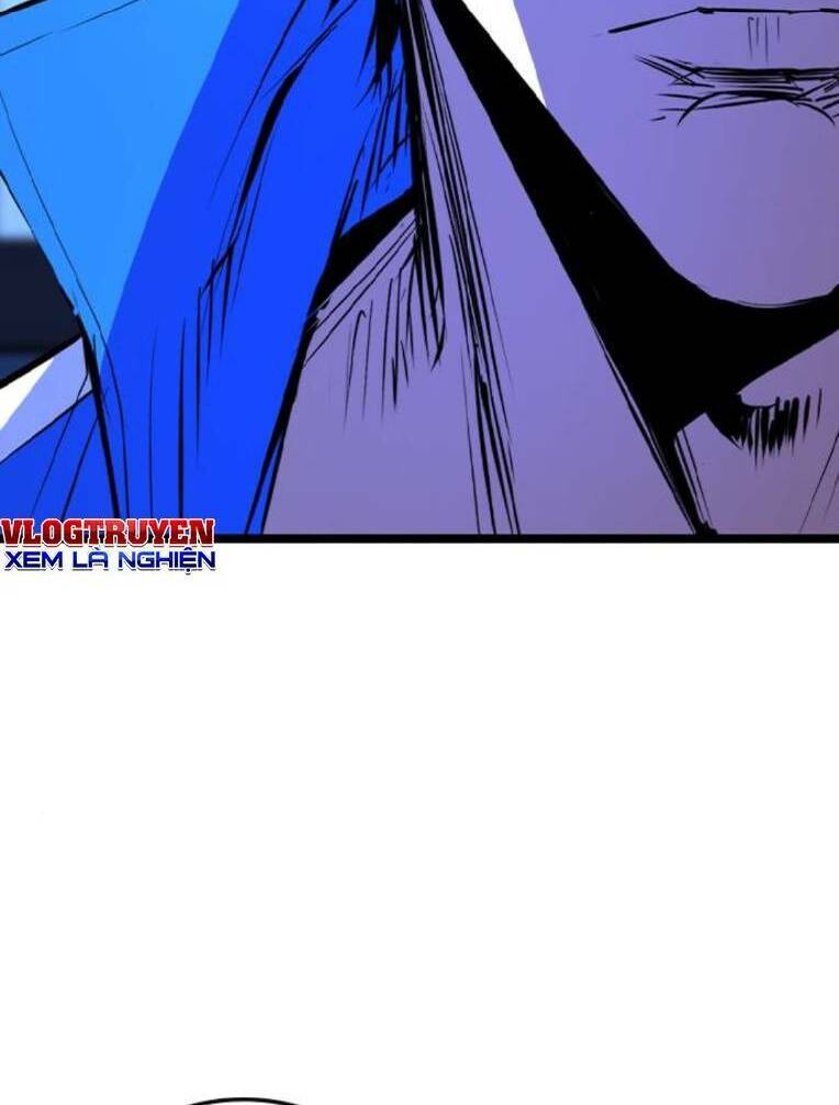 Phòng Gym Hanlim Chap 136 - Next Chap 137