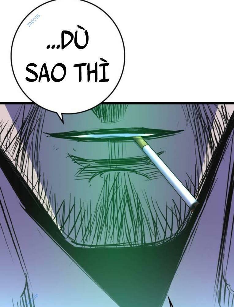Phòng Gym Hanlim Chap 136 - Next Chap 137