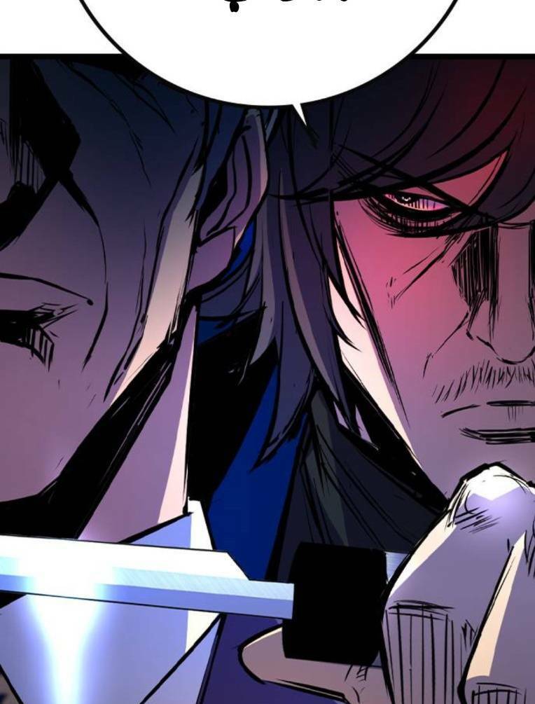 Phòng Gym Hanlim Chap 136 - Next Chap 137