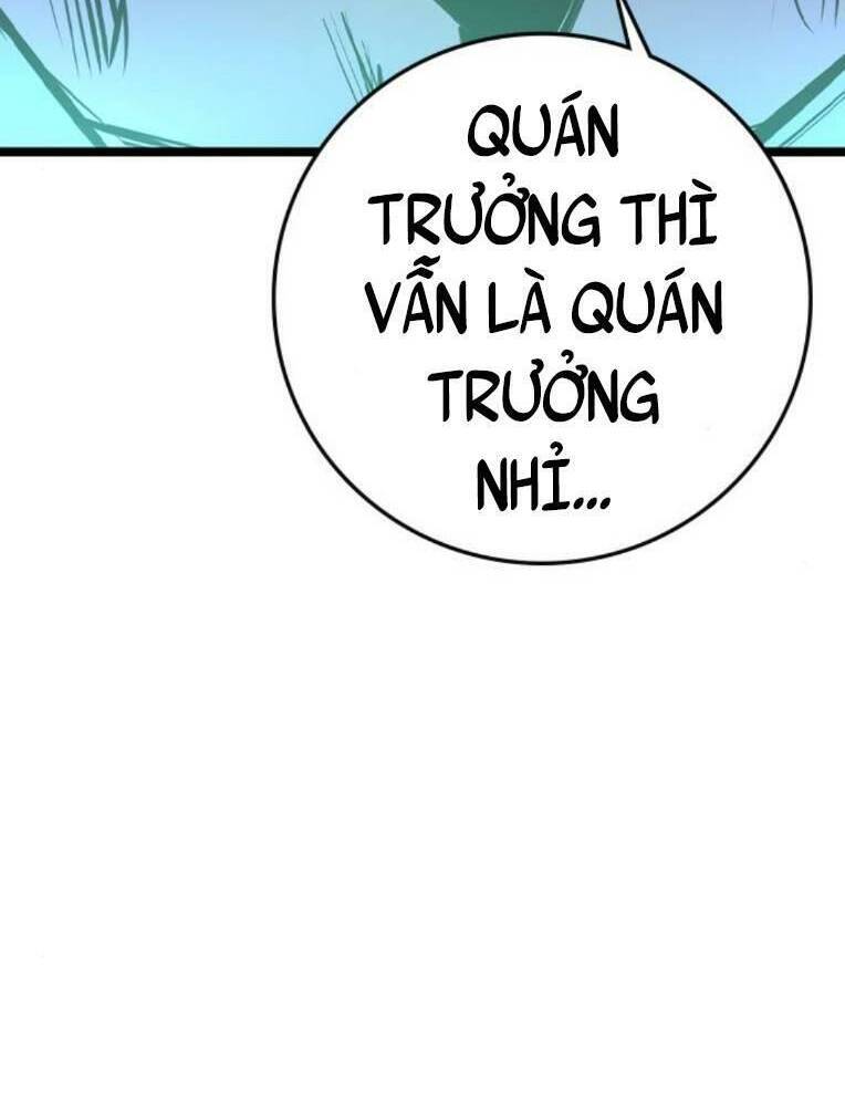 Phòng Gym Hanlim Chap 136 - Next Chap 137