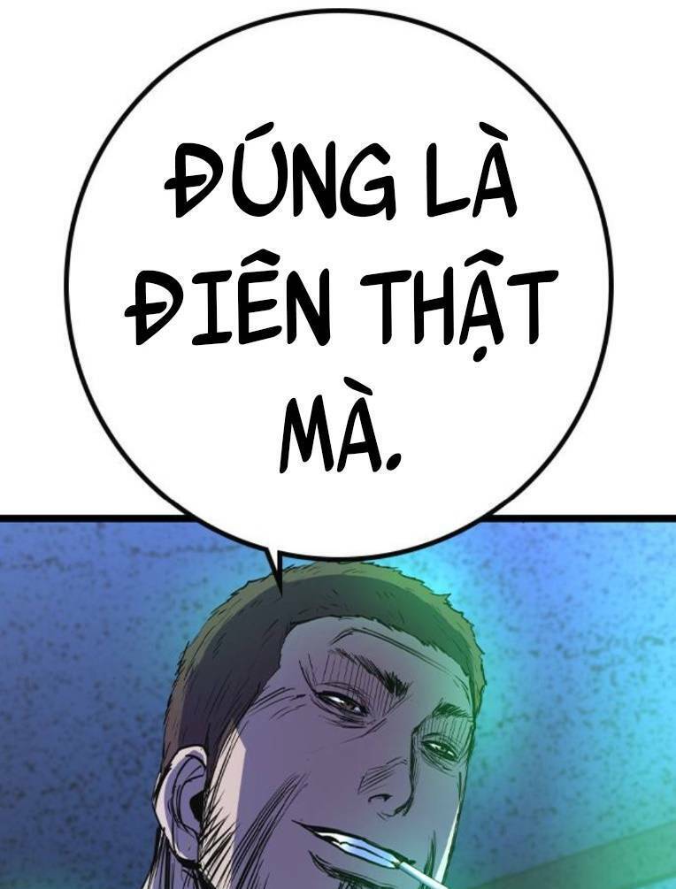 Phòng Gym Hanlim Chap 136 - Next Chap 137
