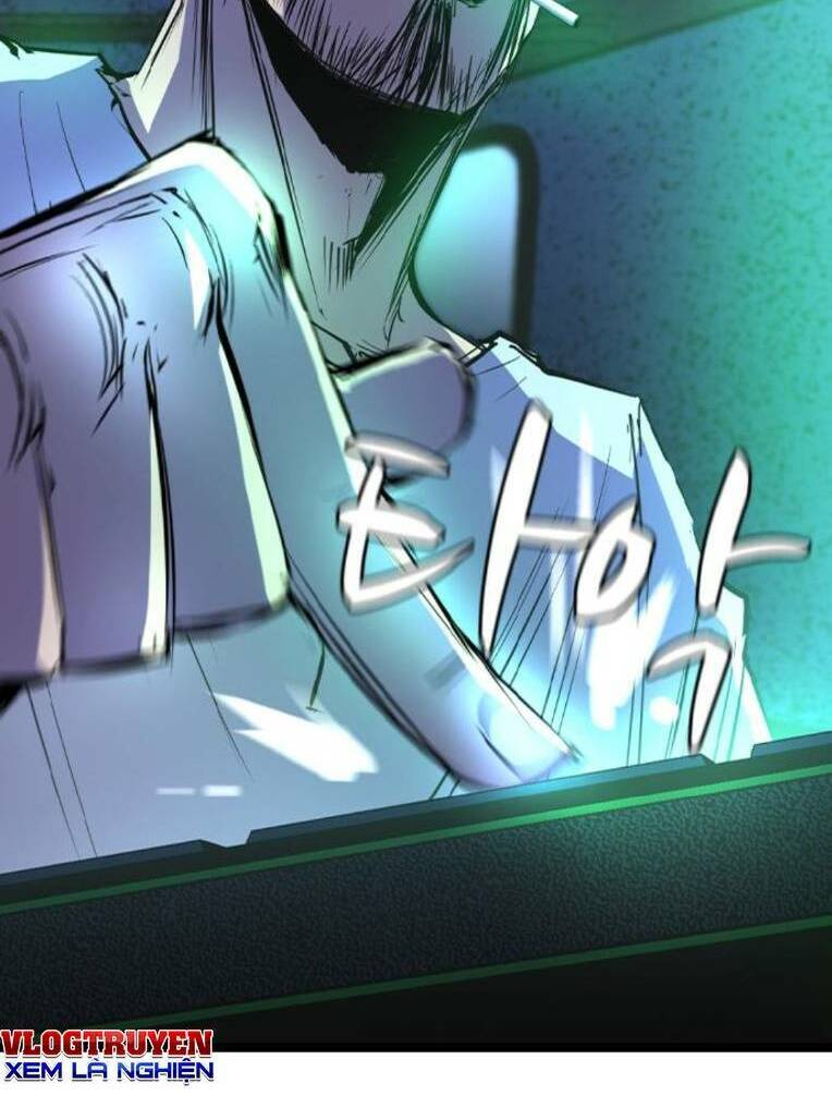 Phòng Gym Hanlim Chap 136 - Next Chap 137