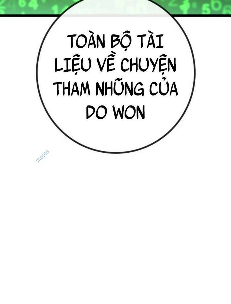 Phòng Gym Hanlim Chap 136 - Next Chap 137
