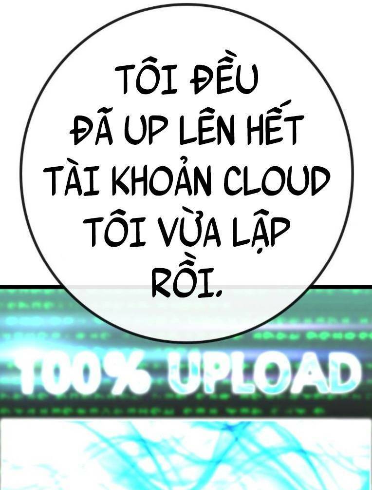 Phòng Gym Hanlim Chap 136 - Next Chap 137